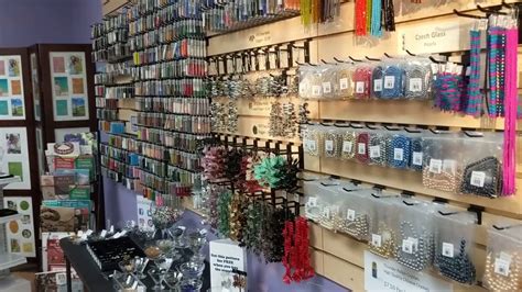 annie beads|annie bead shop.